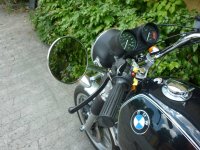 Moped 2.jpg