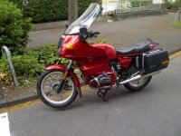 R80RT.jpg