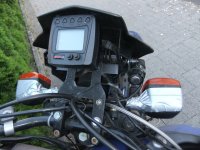 DSCF4657.jpg