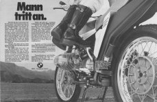 1981 G_S.jpg 1981 G_S.jpg