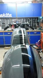 20150531_184404.jpg