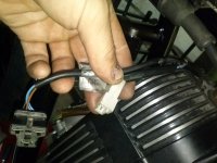 CAM02612.jpg