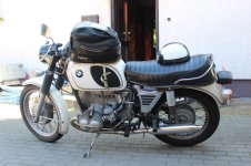 R75_5_Hattech_Cannonball_2.jpg