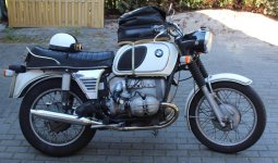 R75_5_Hattech_Cannonball_3.jpg