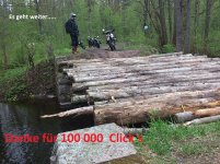 100000Clicks.jpg