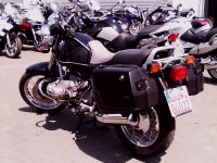 IMG0025A.jpg