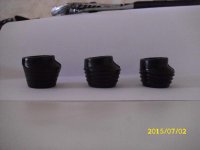 Stößelgummi 1.JPG