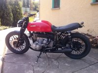 CAM02619.jpg