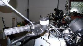 P1200054_1280x720.JPG P1200054_1280x720.JPG