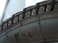 CIMG9672.jpg