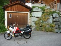 R80GS.jpg