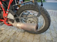 18 Zoll Hinterrad 001.jpg