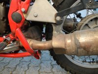 18 Zoll Hinterrad 002.jpg