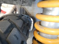 18 Zoll Hinterrad 003.jpg