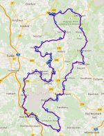 Rhön-Tour.jpg