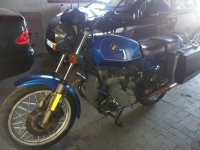 R45, EZ. 1983