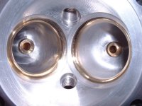 Tuningteile Motor BMW R100gs 001opt.jpg