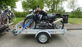 Motorradtransport.JPG