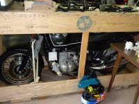 Tour-Museum-Weisel 046.jpg