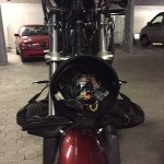 mopete (11).jpg