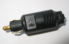USB1.jpg