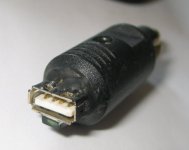 USB2.jpg