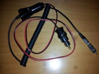 USB1.jpg