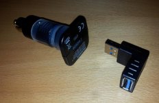 USB2.jpg