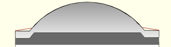 Brennraum-Quetschkante.jpg