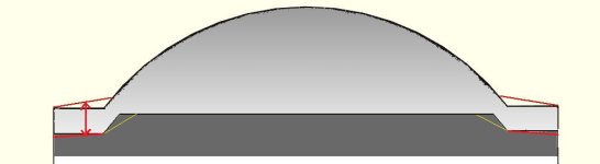 attachment.php.jpg