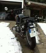 IMG_0393.jpg
