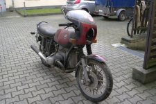 SAM_0419 Kopie.jpg