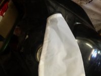 20150715_102753.jpg