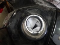 20150715_103156.jpg