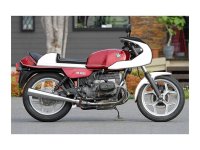R80_1.jpg