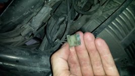 stecker1.jpg stecker1.jpg