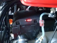 CAM02684.jpg