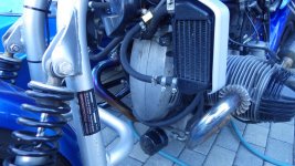 IMGP2836 - Kopie.JPG