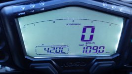 IMGP2838 - Kopie.JPG