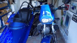 IMGP2839 - Kopie.JPG