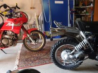 Heckrahmen20150716_01.jpg