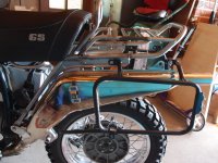 Heckrahmen20150717_04.jpg