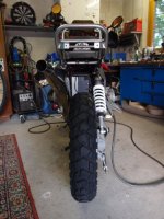 Heckrahmen20150716_03.jpg