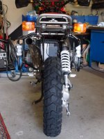 Heckrahmen20150718_01.jpg