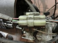 CIMG7552.jpg