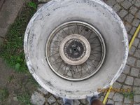 IMG_1039.jpg