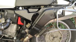 GS Dämpfer an ST mit Abdeckung.jpg