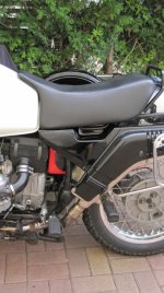 GS Dämpfer an ST mit Abdeckung 2.jpg GS Dämpfer an ST mit Abdeckung 2.jpg