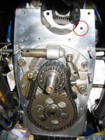 BMW_R100GS_2014-02-04_02.jpg