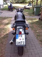 IMG_20150720_181401.jpg